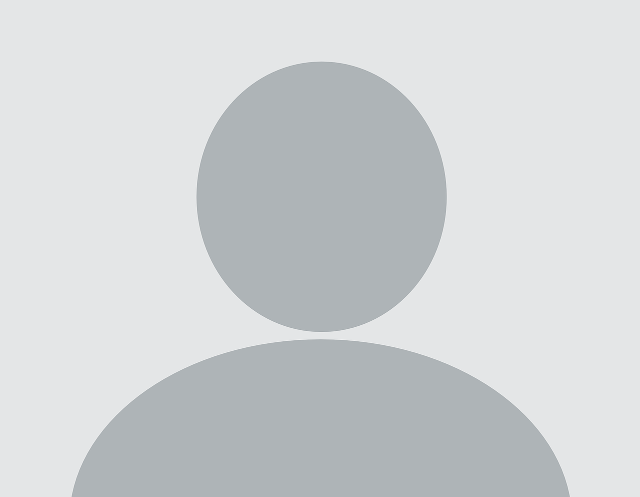 personalprofile