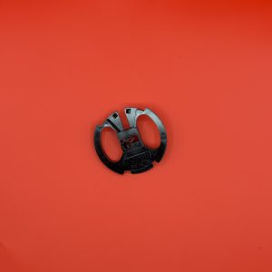 (4) AMS Sensit 1, 2 or 3 Spiral Hub Adapters