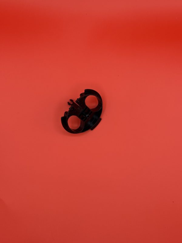 (4) AMS Sensit 1, 2 or 3 Spiral Hub Adapters - Image 2