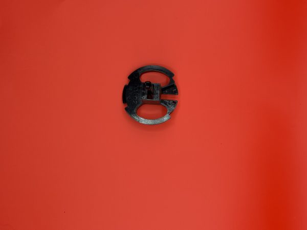 (4) AMS Sensit 1, 2 or 3 Spiral Hub Adapters - Image 3