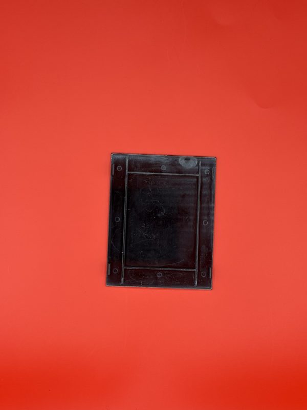 AMS Credit Card Cover - Image 2