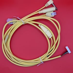 Nayax Plug & Play Cord (6 feet cord)