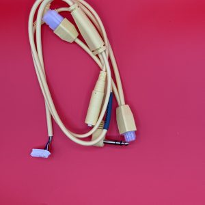 Nayax Plug & Play Cord