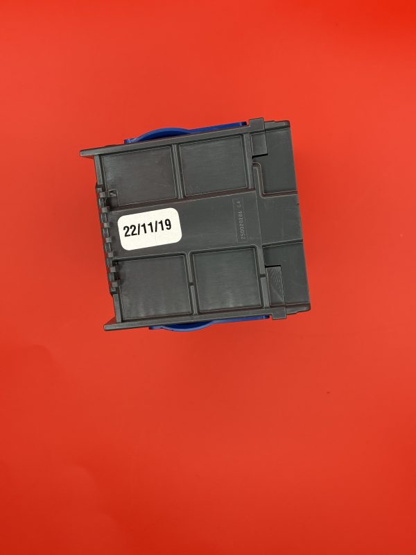 Conclux CV322 Bill Validator Cassette - Image 3