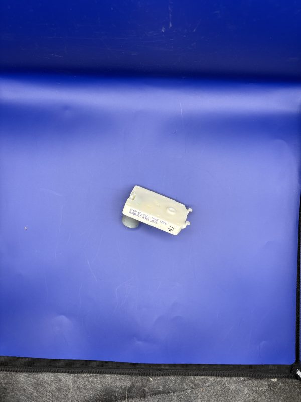 AMS Sensit I & II Vend Motor - Image 4