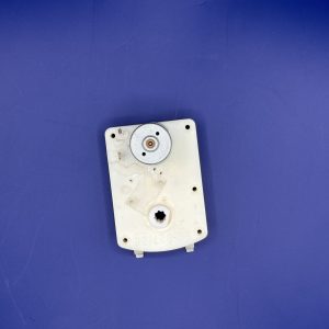AMS Sensit I & II Vend Motor