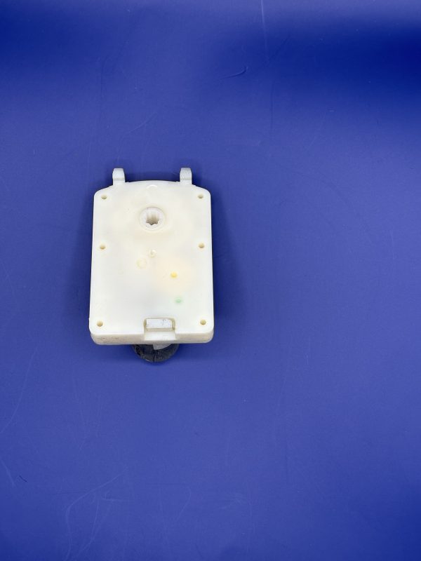 AMS Sensit I & II Vend Motor - Image 2