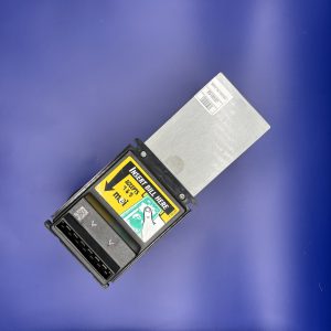 Mars MEI AE2831 Bill Validator 115v