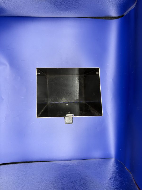 AMS Sensit 1, 2 ,3 COMBO Coin Box - Image 2