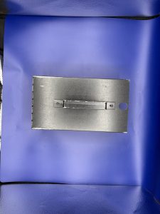 AMS Sensit 1, 2 ,3 COMBO Coin Box