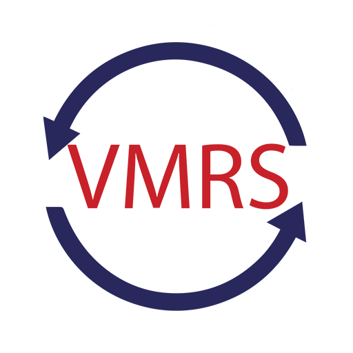 vmrsfallbackimage