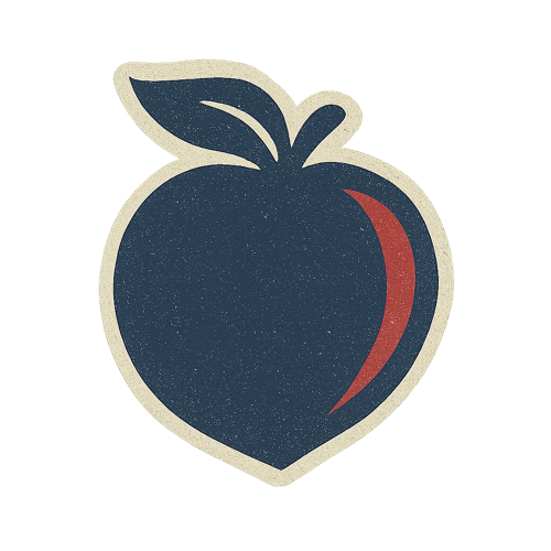 Georgia