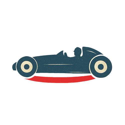 Indiana