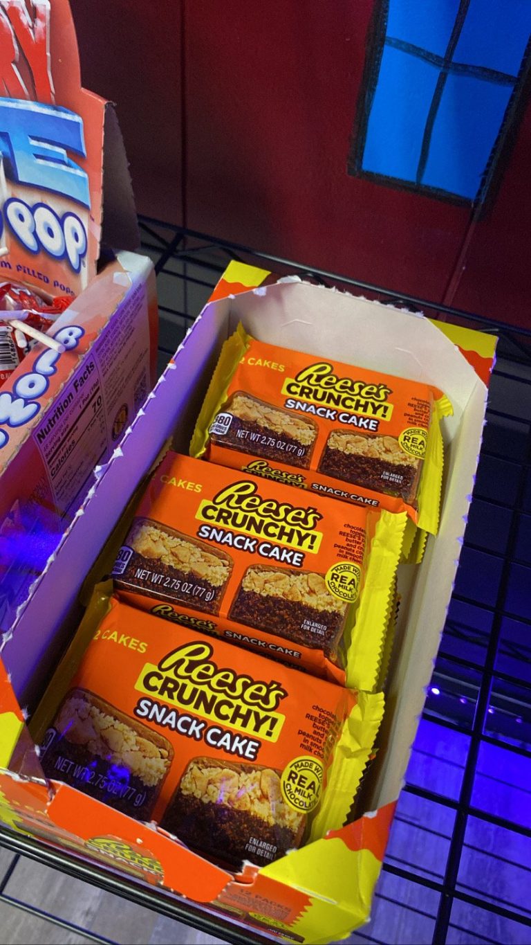 1239 image2 768x1365