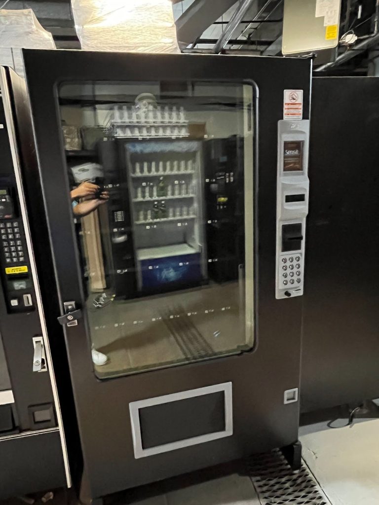 1320 image2 768x1024