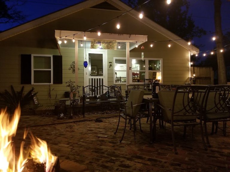 135 image2 768x576