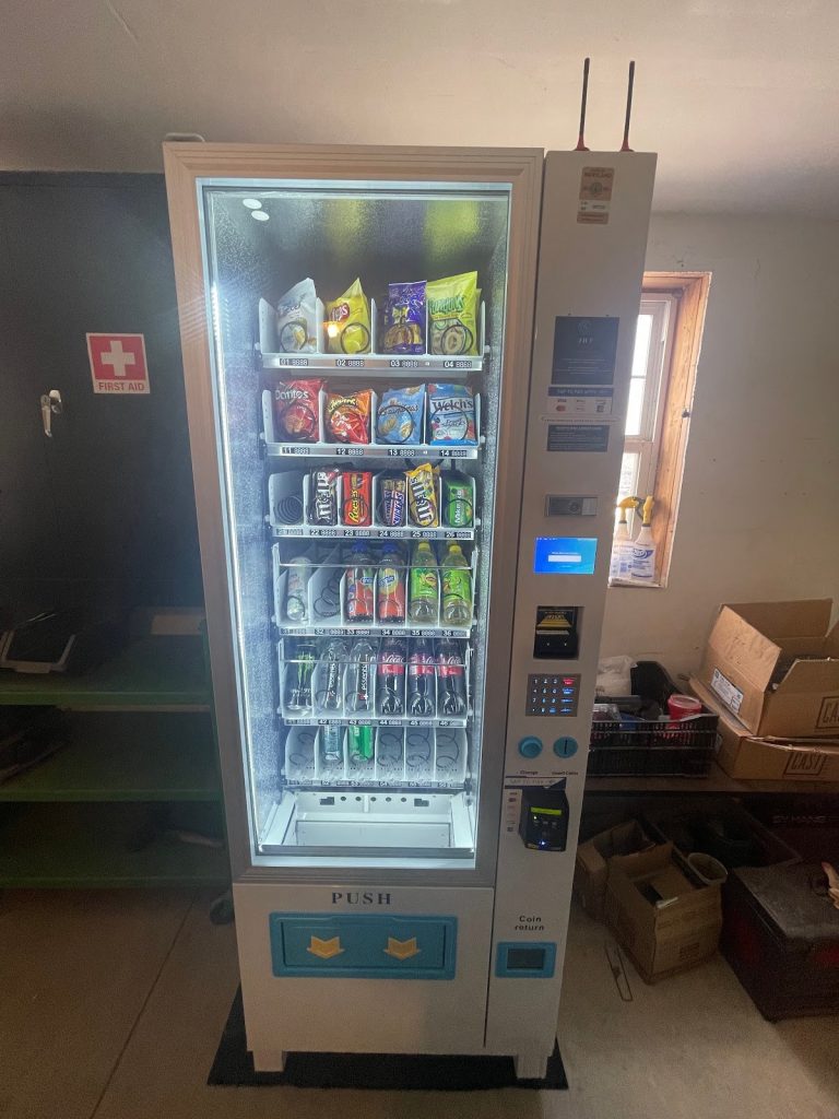 1536 image2 768x1024