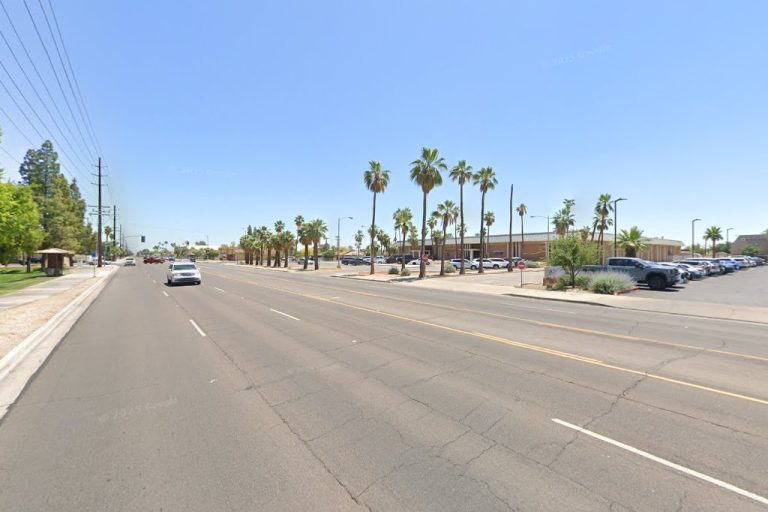 169 image1 768x512