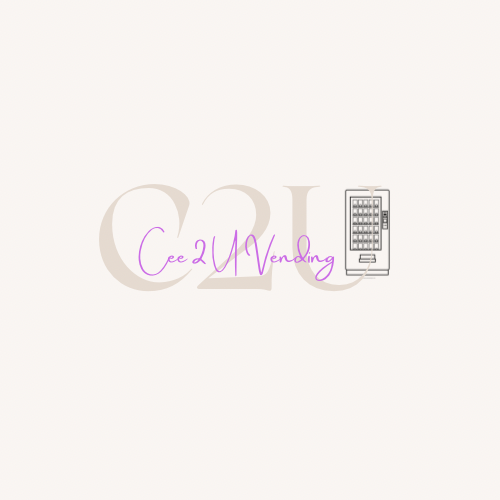 2639 image1