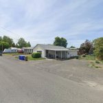 2708 image1 150x150