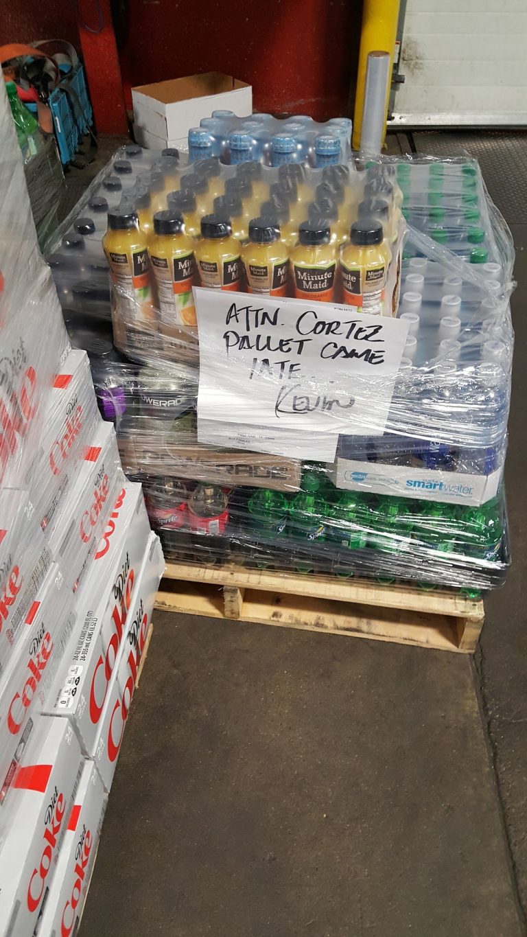 3176 image1 768x1365