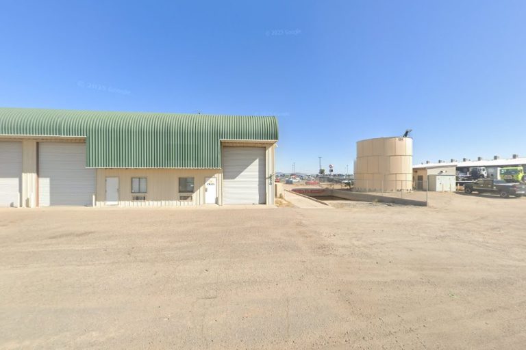 330 image1 768x512