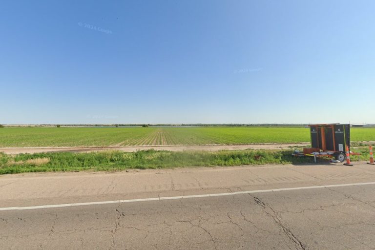 3325 image1 768x512