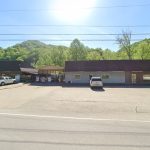 3407 image1 150x150
