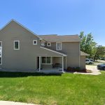 3602 image1 150x150