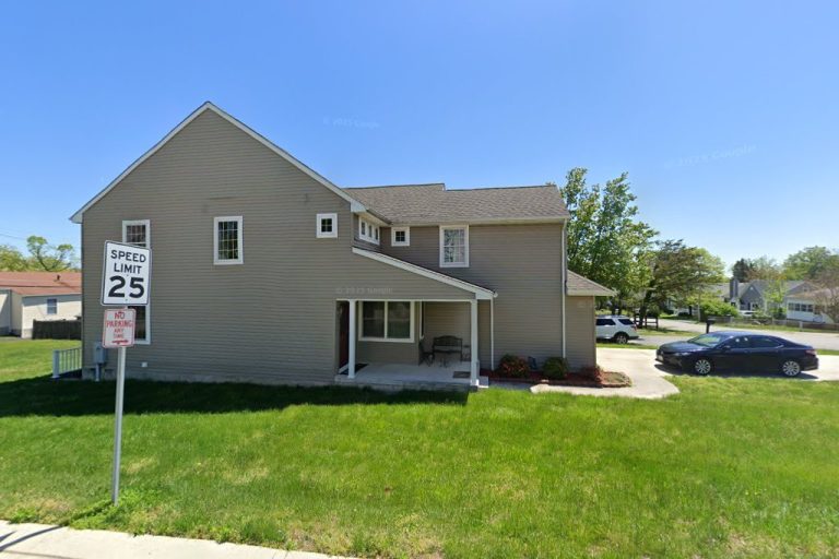 3602 image1 768x512