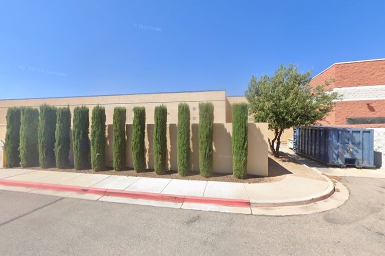 360 image1 768x512