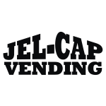 3705 image3 150x150