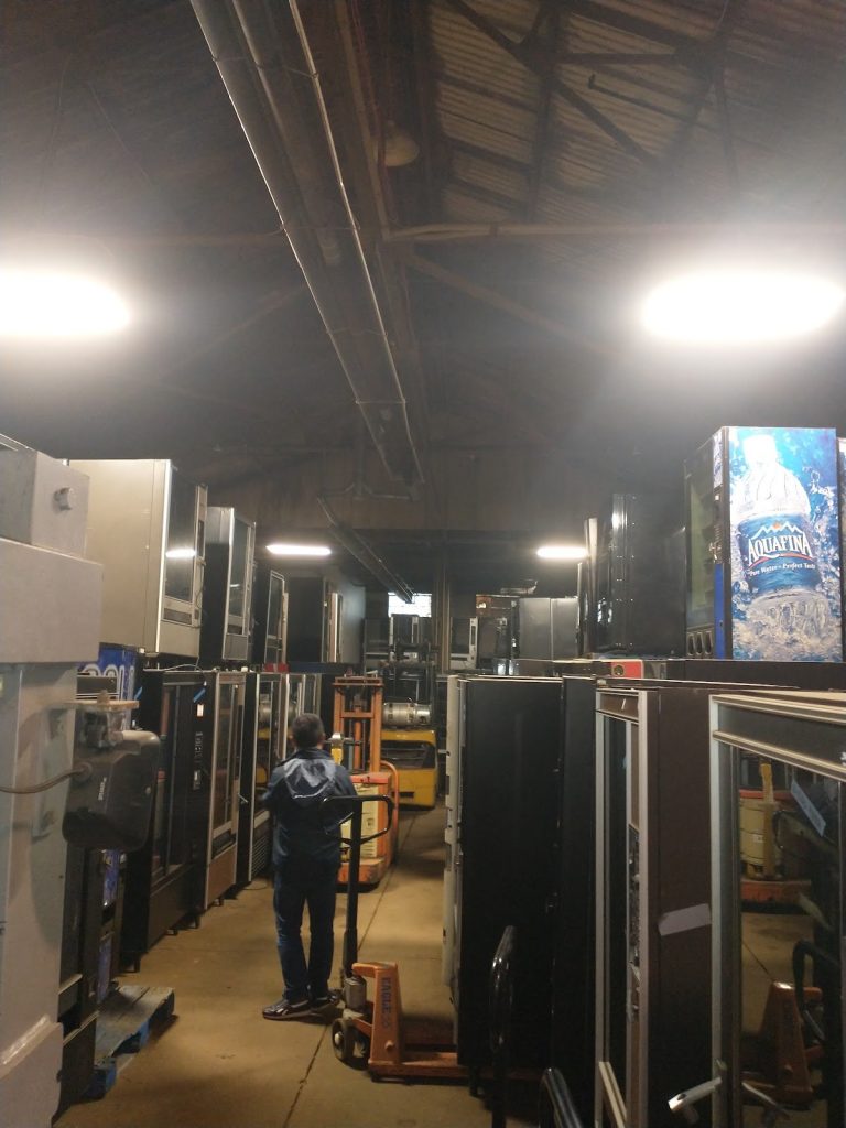 3792 image2 768x1024