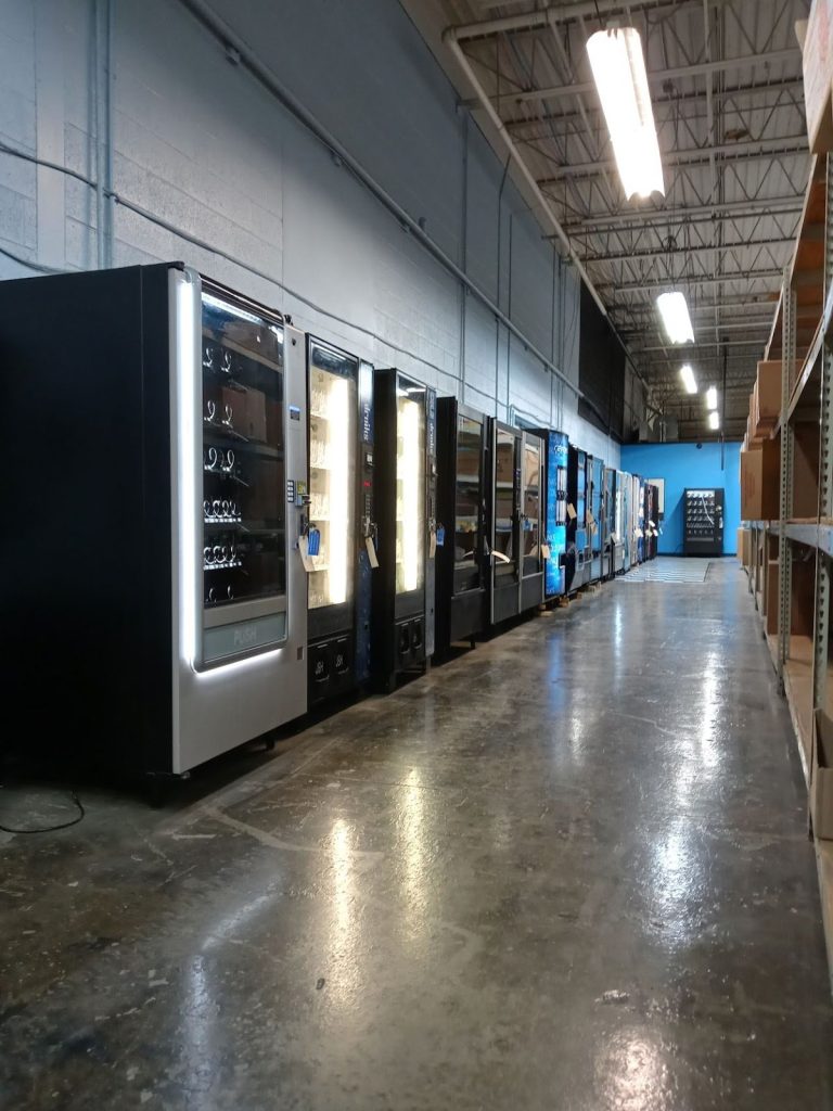 3930 image2 768x1024