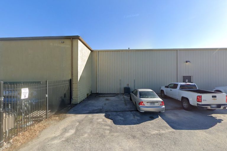 407 image1 768x512