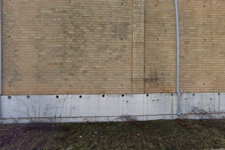 408 image1 768x512