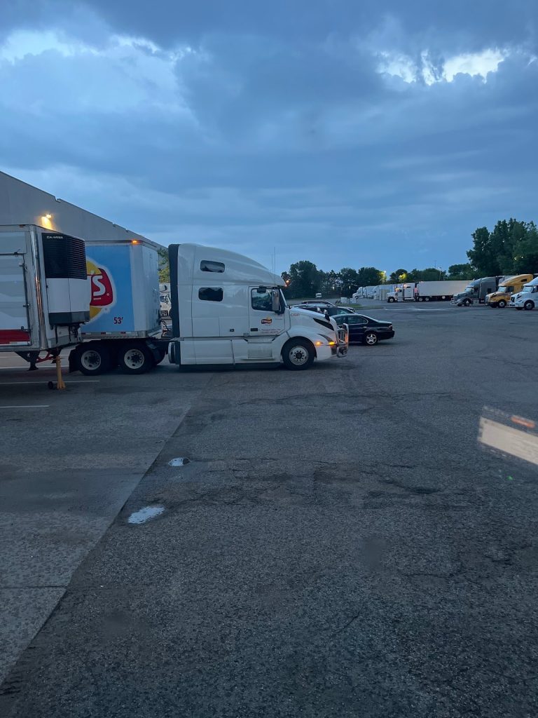 4166 image2 768x1024