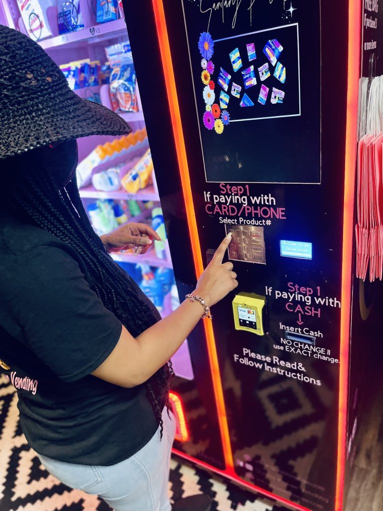 4264 image2 768x1024