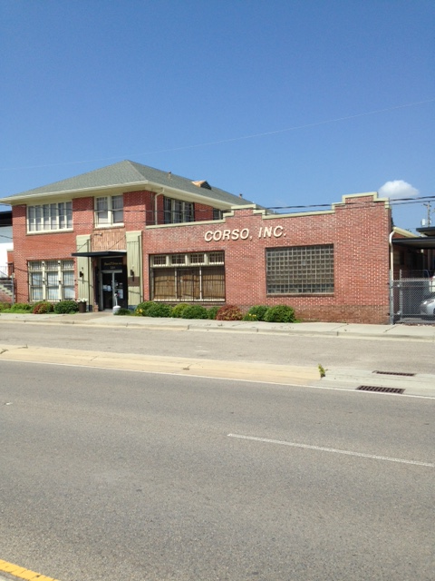 4269 image2