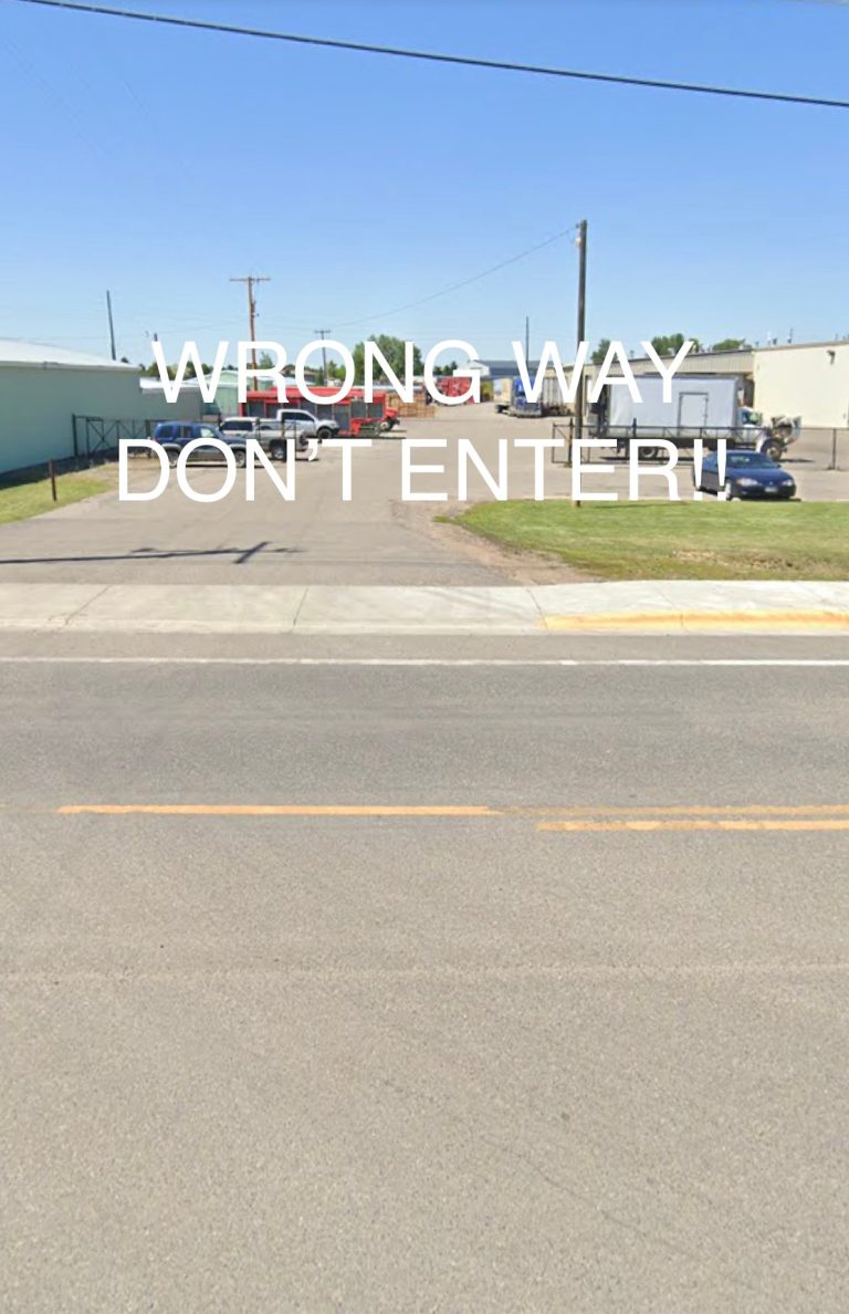 4460 image2 768x1188