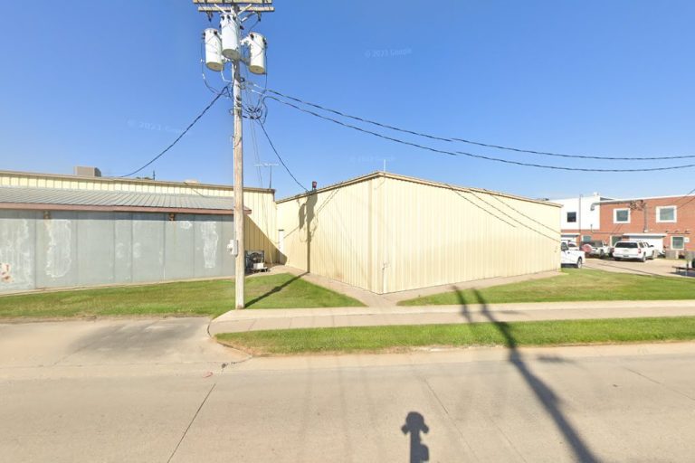 4525 image1 768x512