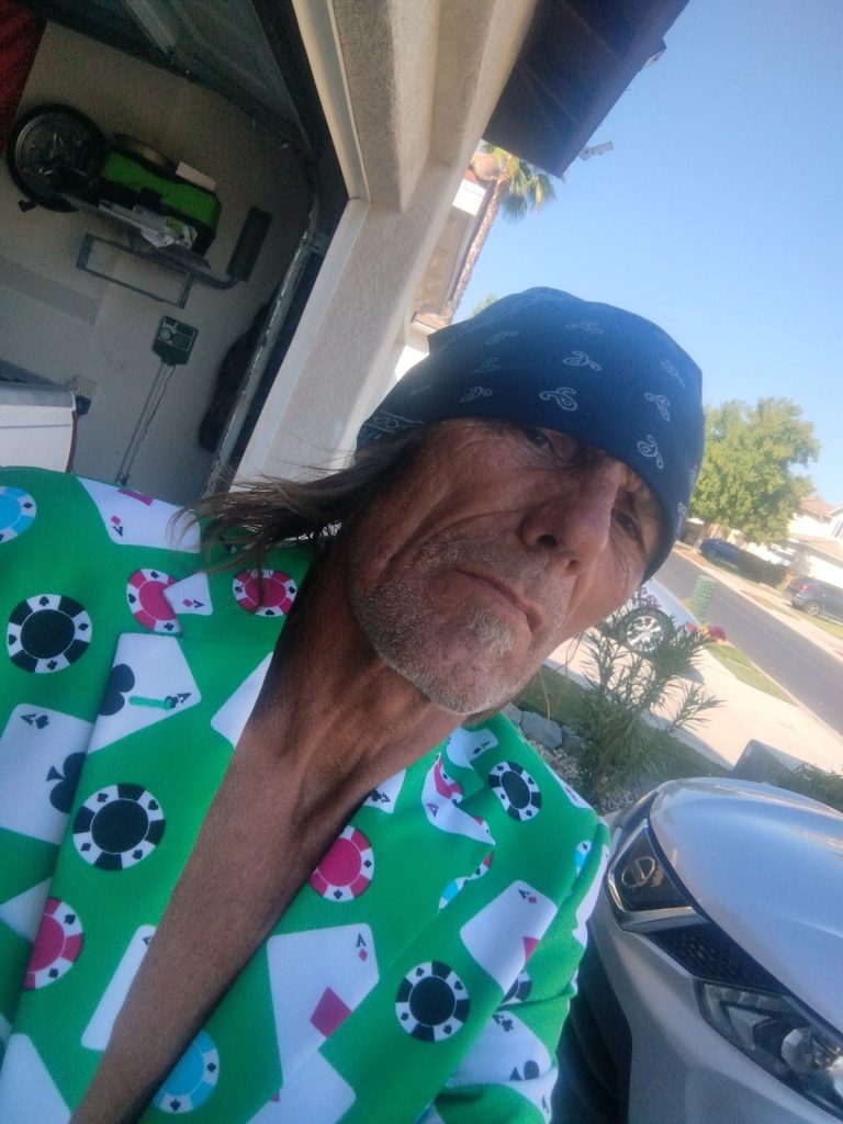 4630 image2 768x1024