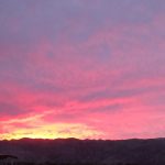 4702 image2 150x150