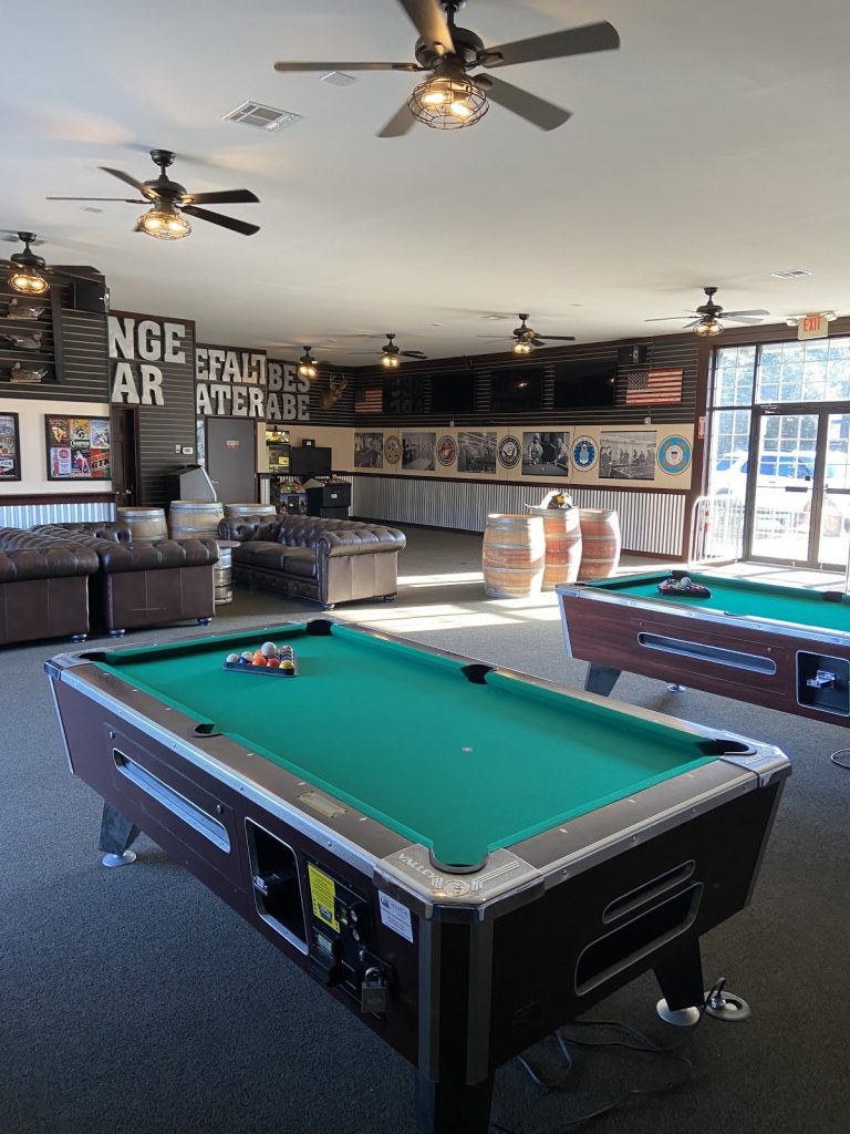 4734 image2 768x1024