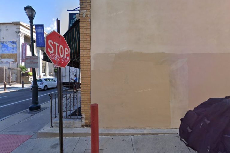 4838 image1 768x512