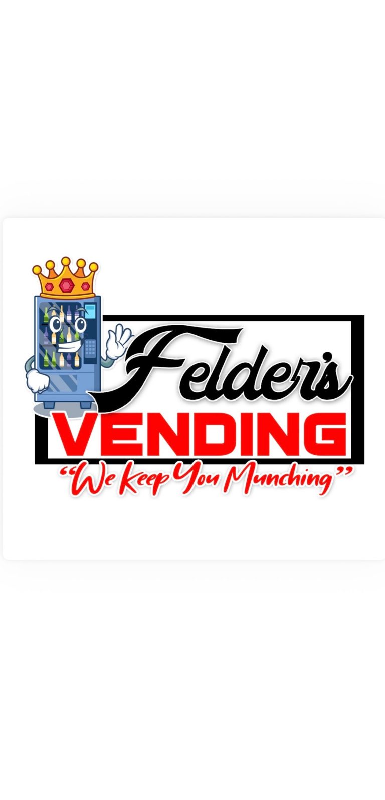 4861 image2 768x1596