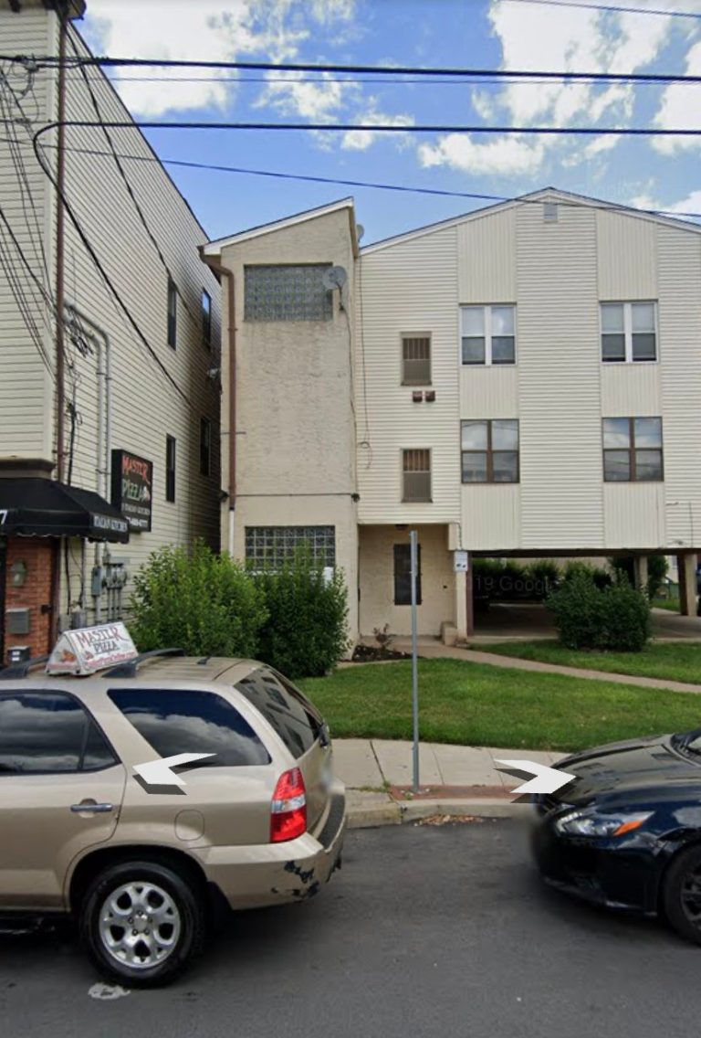 4875 image2 768x1136