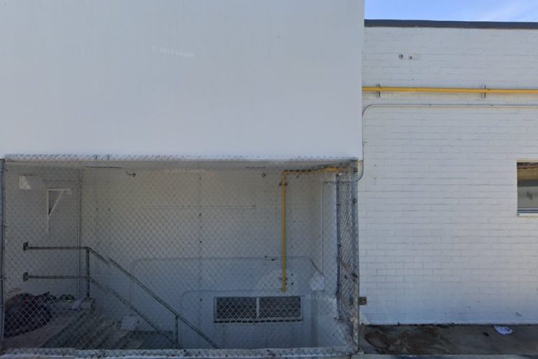 489 image1 768x512