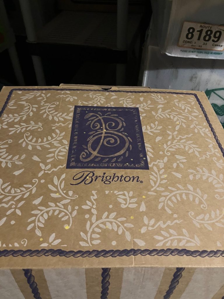 4994 image2 768x1024