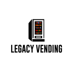 505 image2 150x150